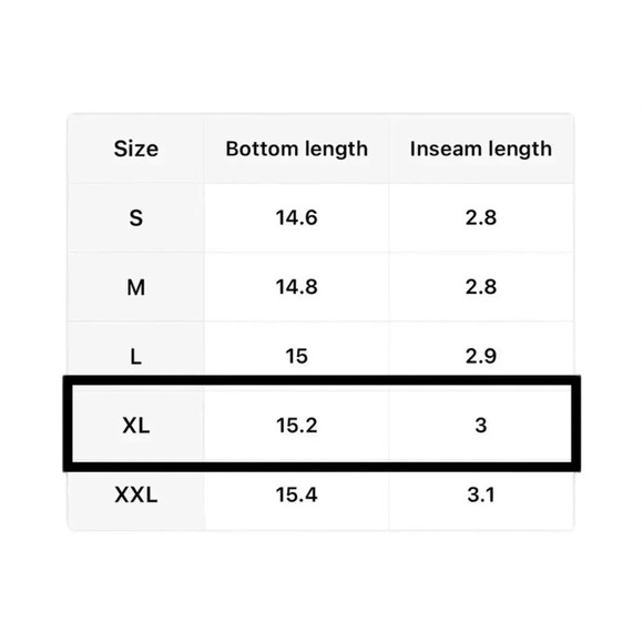 Boho Paisley Tassel Shorts Size 12 - Picture 5 of 5